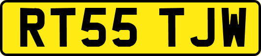 RT55TJW