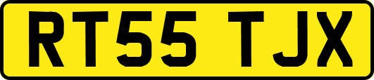 RT55TJX