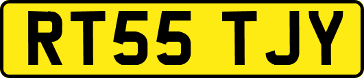 RT55TJY