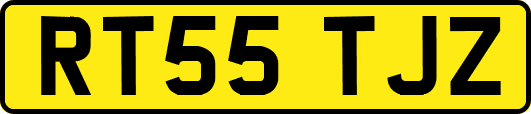 RT55TJZ