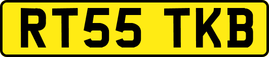 RT55TKB