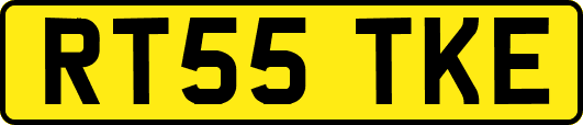 RT55TKE