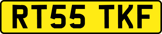 RT55TKF