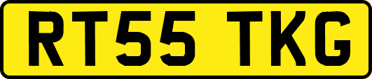RT55TKG