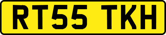 RT55TKH