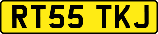 RT55TKJ