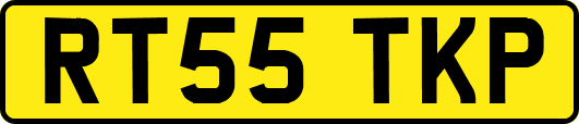RT55TKP