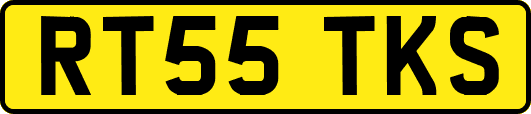 RT55TKS