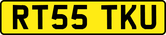 RT55TKU