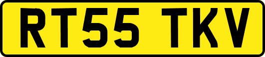RT55TKV