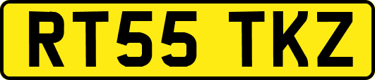 RT55TKZ