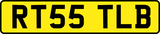 RT55TLB