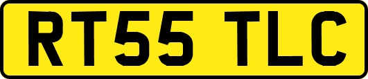RT55TLC