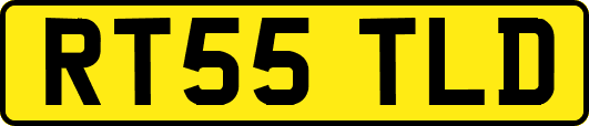RT55TLD