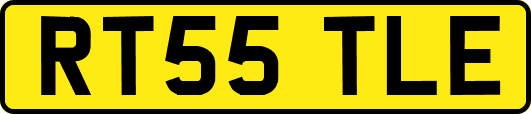 RT55TLE