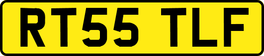 RT55TLF