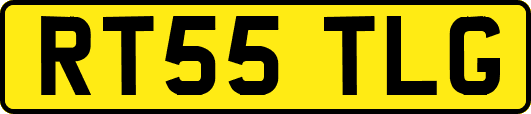 RT55TLG