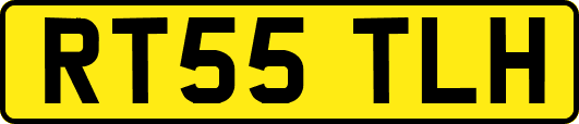 RT55TLH