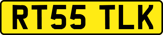 RT55TLK