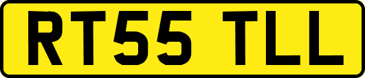RT55TLL