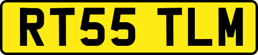 RT55TLM