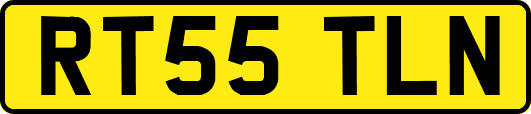 RT55TLN