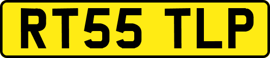 RT55TLP