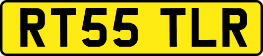 RT55TLR