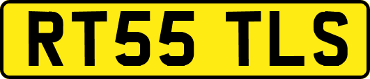 RT55TLS