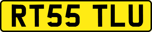 RT55TLU