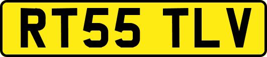 RT55TLV