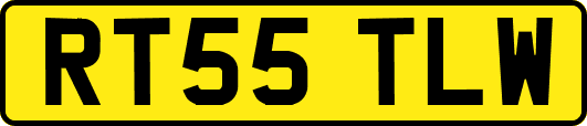 RT55TLW