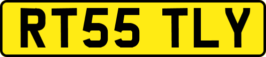 RT55TLY