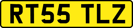 RT55TLZ