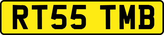 RT55TMB