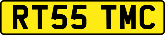 RT55TMC
