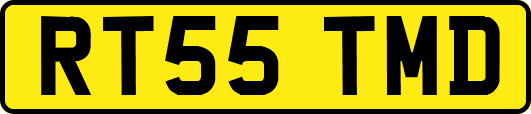 RT55TMD