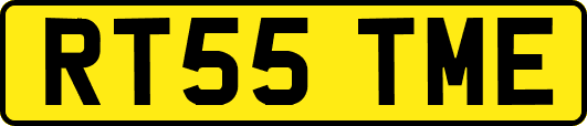 RT55TME