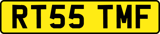 RT55TMF