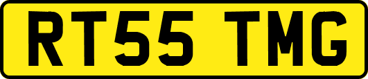 RT55TMG