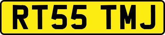 RT55TMJ