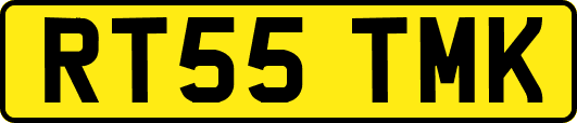 RT55TMK