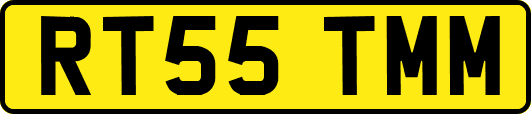 RT55TMM