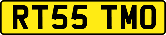 RT55TMO