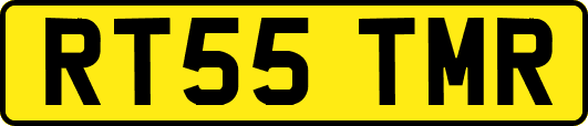 RT55TMR
