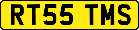 RT55TMS