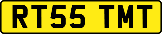 RT55TMT