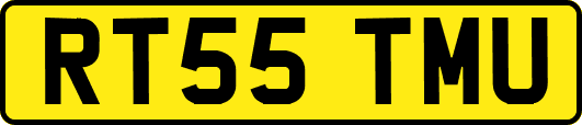 RT55TMU