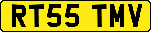 RT55TMV