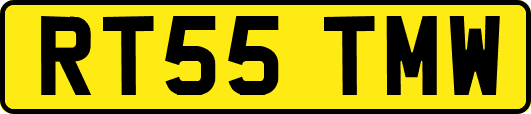 RT55TMW